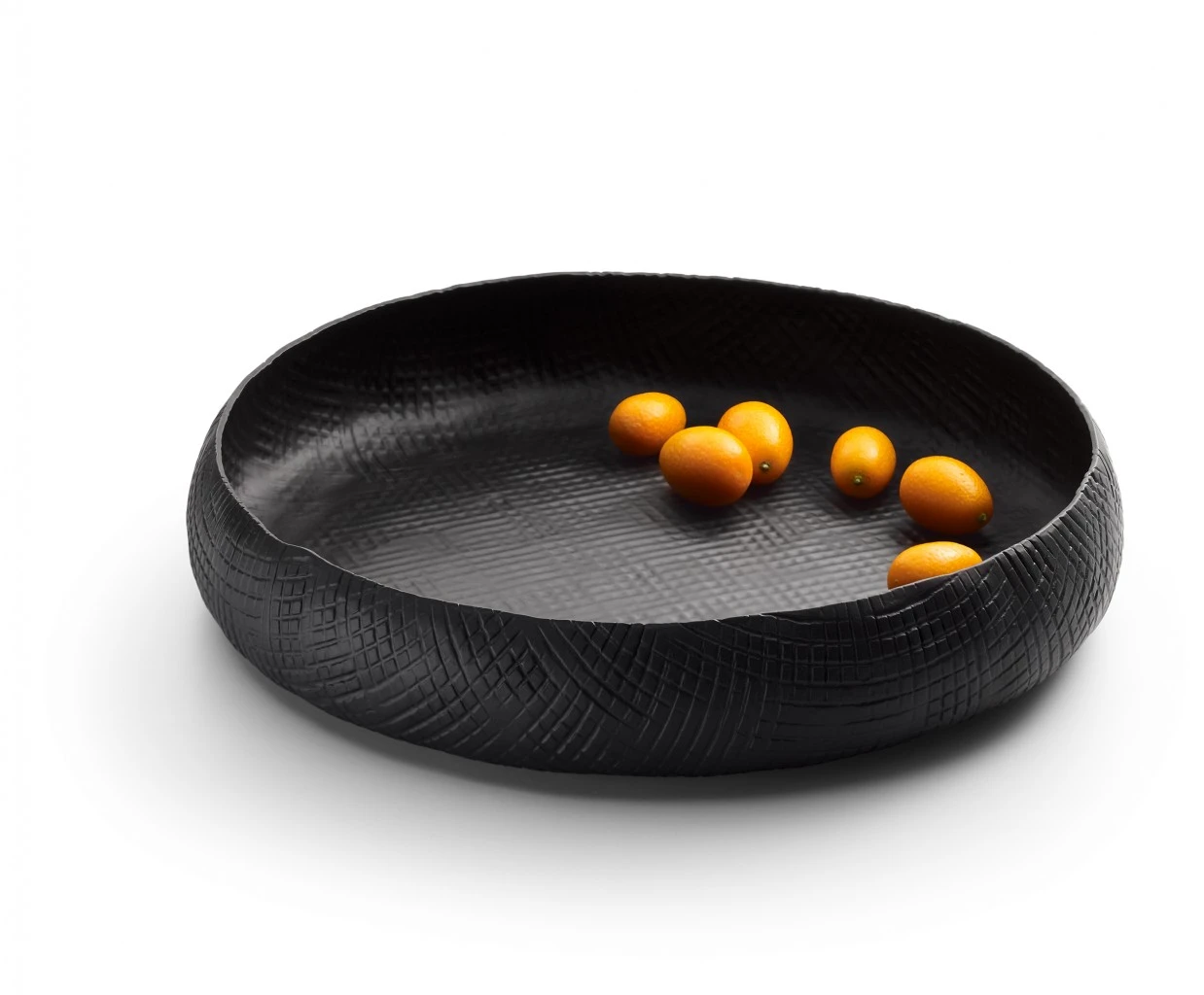 OUTBACK Schale – Bild 6