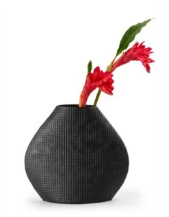 OUTBACK Vase