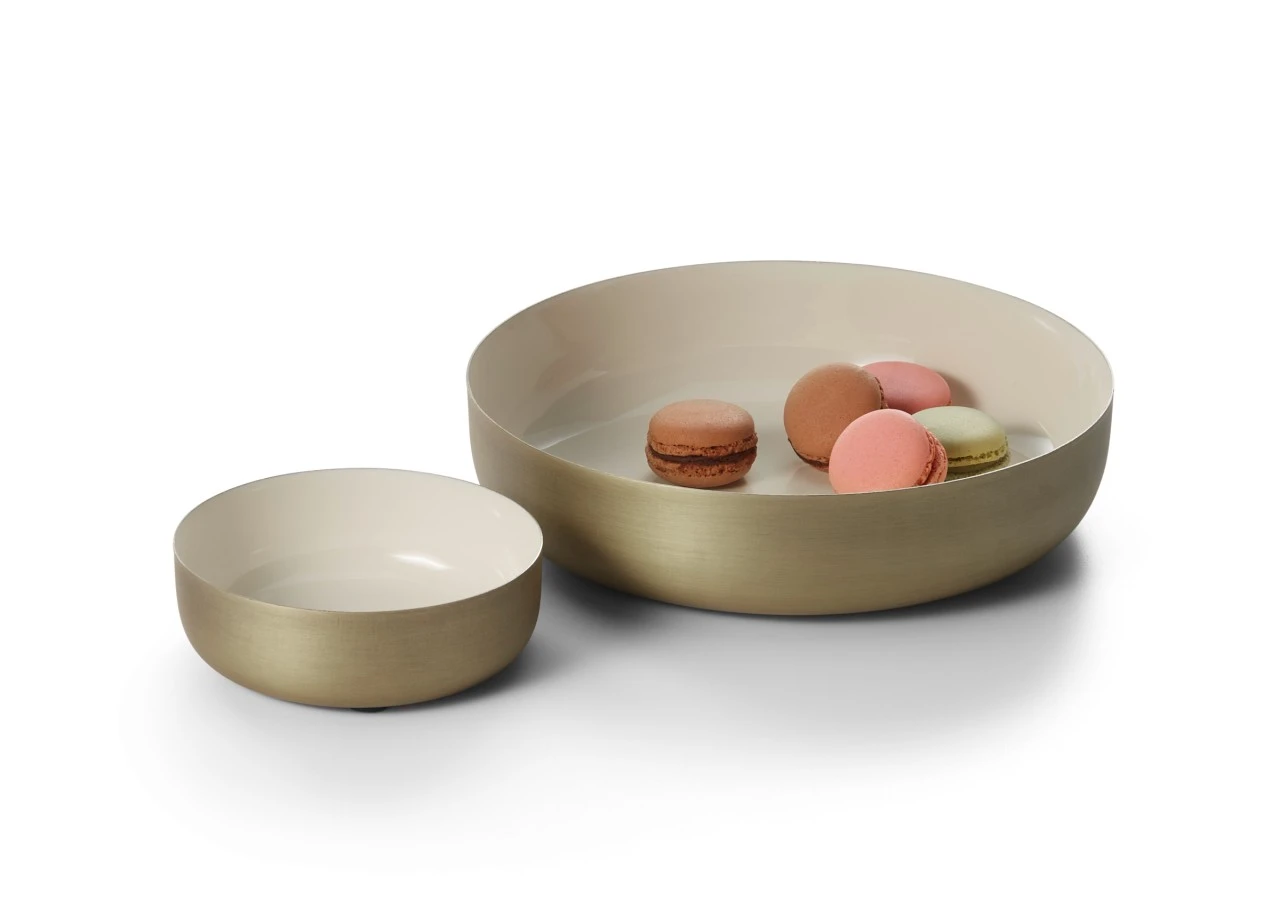 BARBADOS Collection – Bild 2