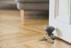 HAMBURGER STOPPER Türstopper