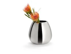 ANAIS Vase