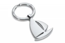 VELA Schlüsselanhänger