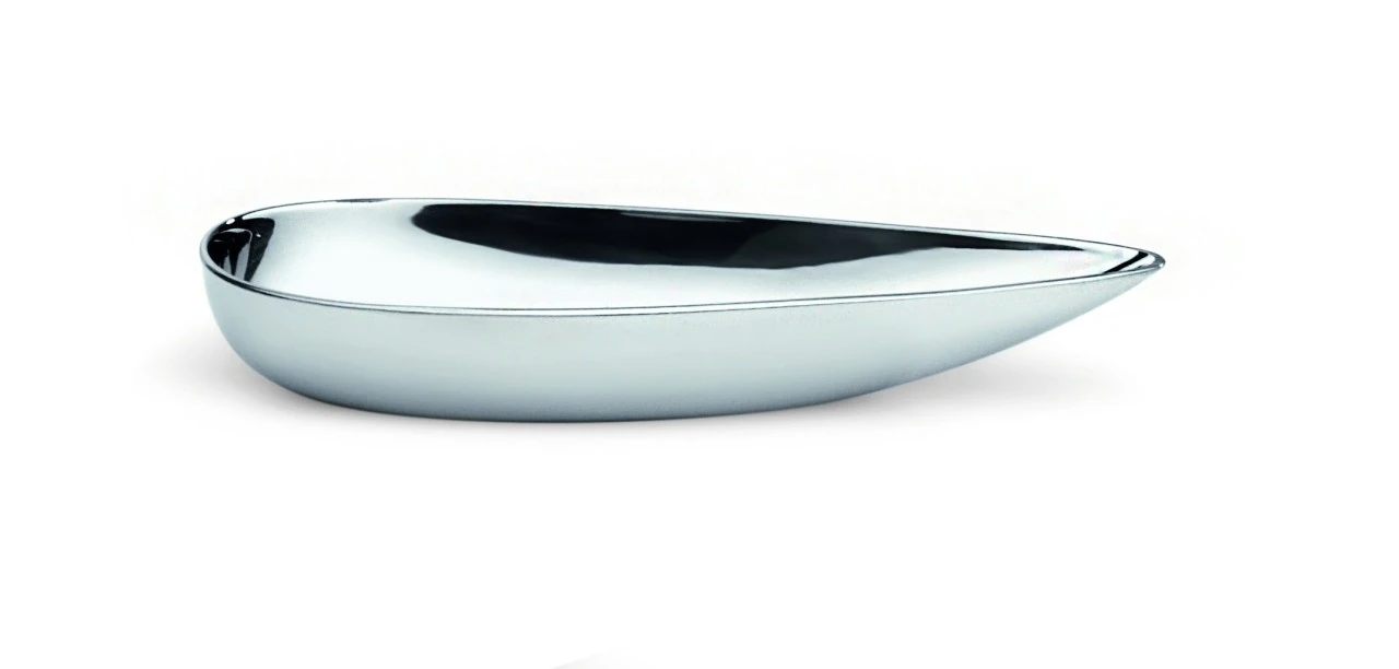 BLOB Schalen-Set 3-tlg. – Bild 10