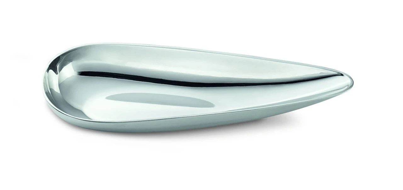 BLOB Schalen-Set 3-tlg. – Bild 9