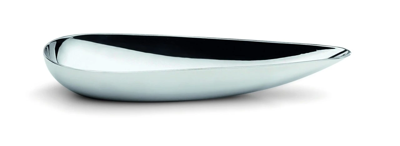 BLOB Schalen-Set 3-tlg. – Bild 8