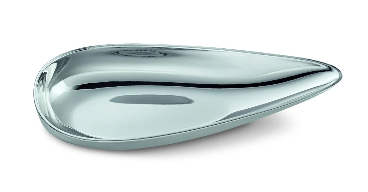 BLOB Schalen-Set 3-tlg. – Bild 7