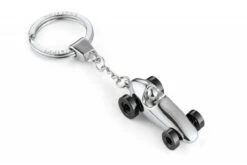 SILBERPFEIL Schlüsselanhänger