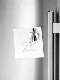 ANGELO Kühlschrankmagnet