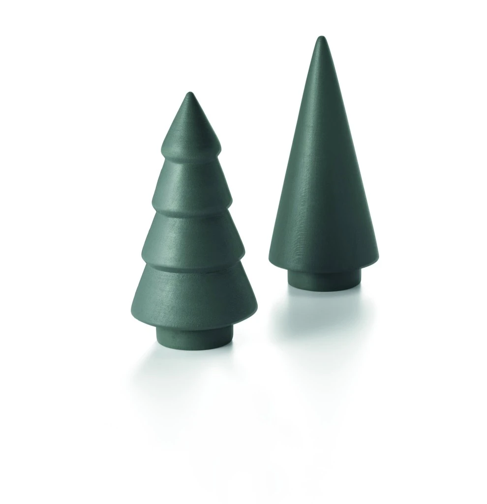 OSLO Baum – Bild 2