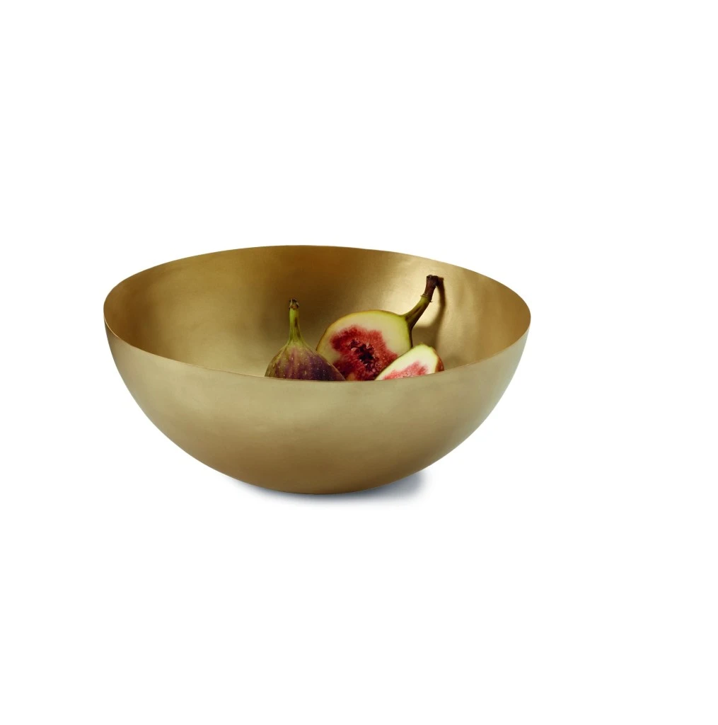 BRASS Schale – Bild 4