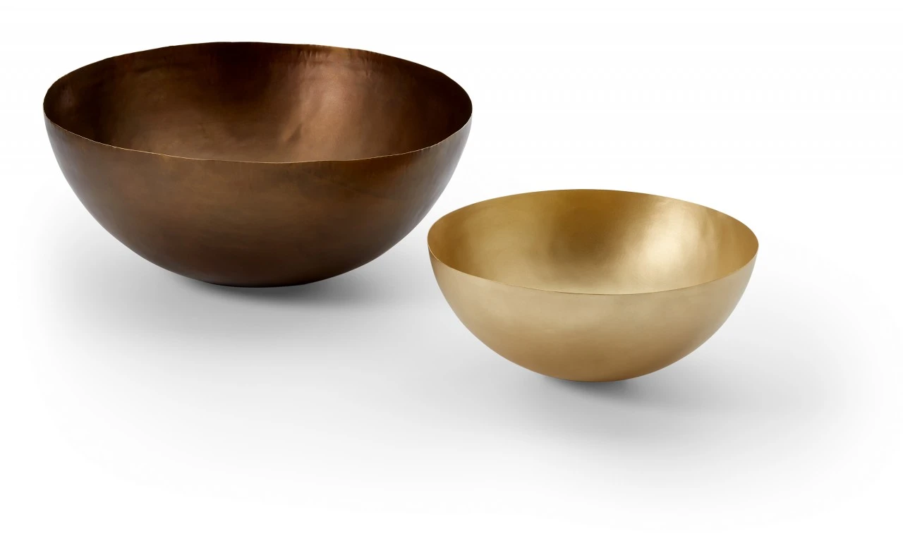 BRASS Schale – Bild 3