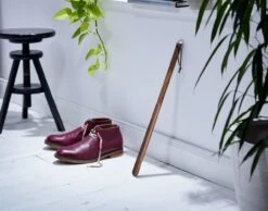 WINDSOR Schuhlöffel