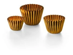 SANTA ANA Teelichthalter