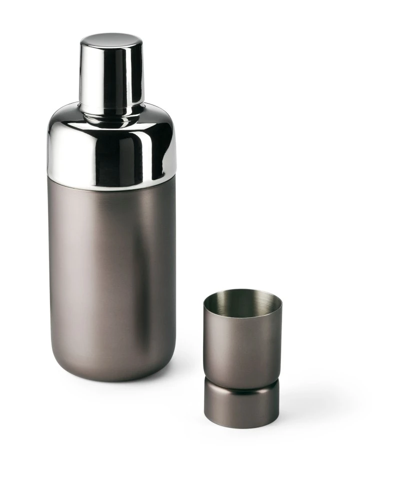 COLLINI Barmaß – Bild 2