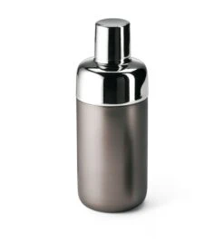 COLLINI Cocktailshaker