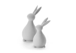 HOPPEL Häschen