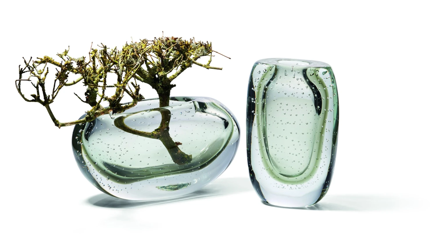 Amara Vase Quer Philippi – Bild 2