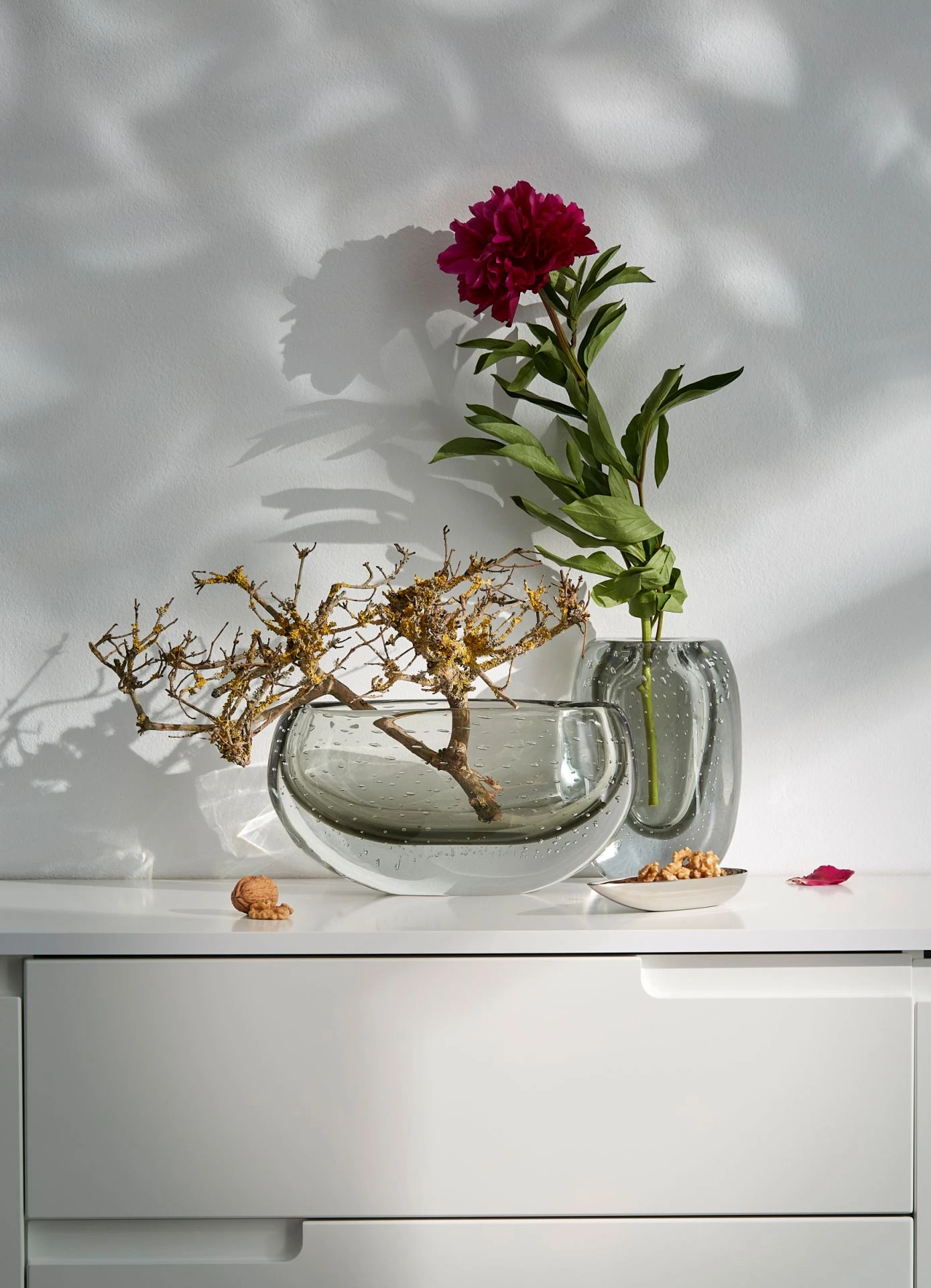 Amara Vase Quer Philippi – Bild 3