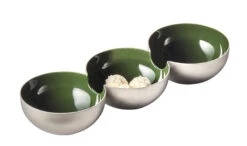 Biel Schalentrio Philippi