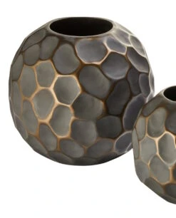 Peru Vase L Philippi