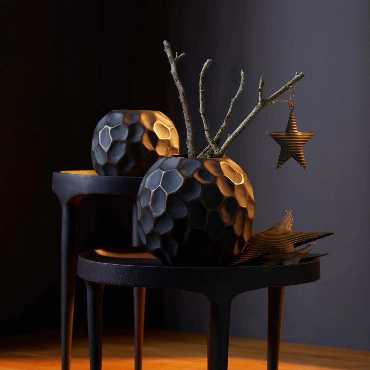 Peru Vase S Philippi – Bild 2