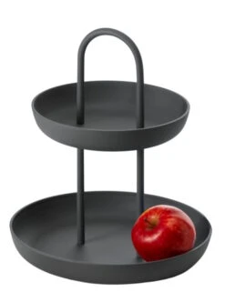 Piatto Etagére Mit Henkel Philippi
