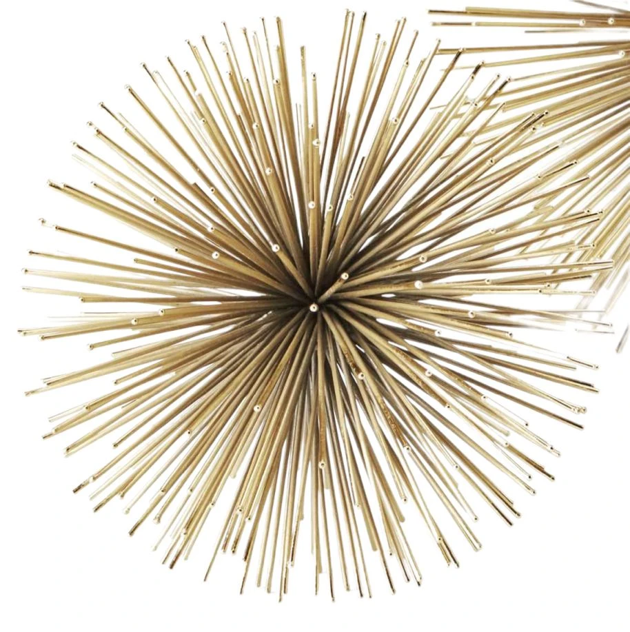 Riccio Deko-Stern S Philippi