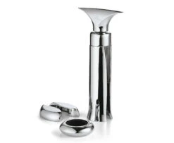 Luca Weinset 3 Teilig Philippi EINZELSTÜCK