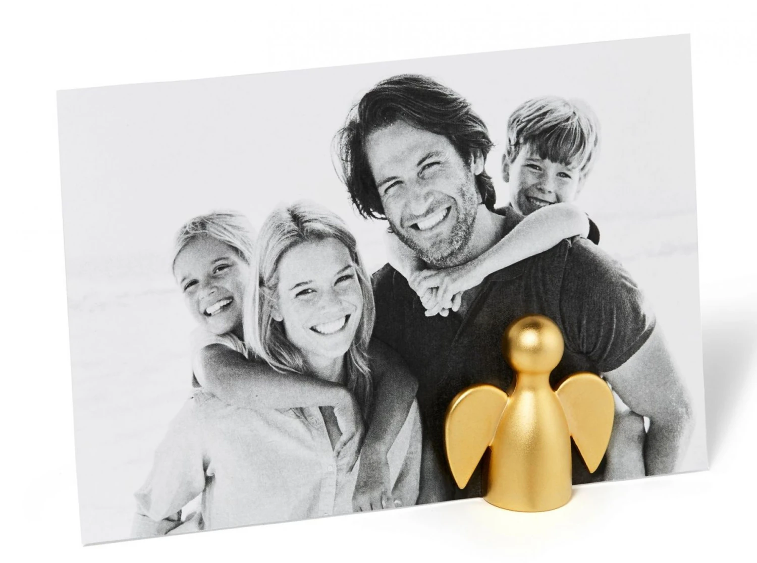 Angelo Bildhalter Philippi