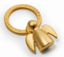 Angelo Schlüsselanhänger Philippi