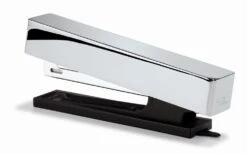 CAP Klammerhefter Philippi EINZELSTÜCK