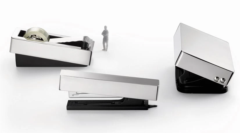 Cap Locher Philippi – Bild 4