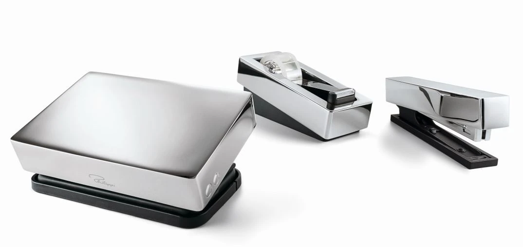 Cap Locher Philippi – Bild 3