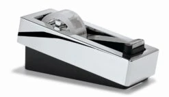 Cap Tapeabroller Philippi EINZELSTÜCK