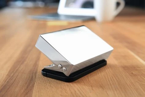 Cap Locher Philippi – Bild 2