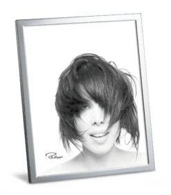 Crissy Bilderrahmen 20x25 Philippi