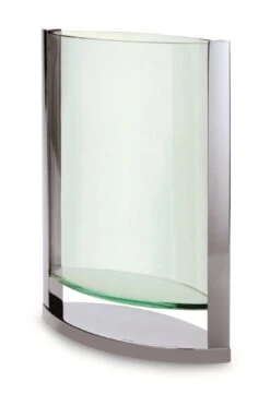 Decade Vase S Philippi