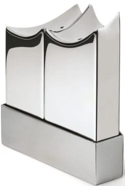 Elbharmonie Salz Und Pfeffer Streuer Philippi