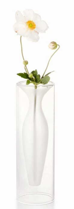 Esmeralda XS Vase Philippi