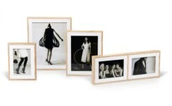 Fashion Bilderrahmen 15 X 20 Cm Philippi EINZELSTÜCK