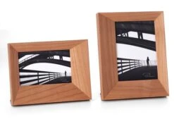 Focus Bilderrahmen 13 X 18 Philippi EINZELSTÜCK