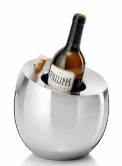 Froid Weinkühler Philippi