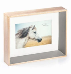 Gispy Bilderrahmen 10x15 Cm Philippi EINZELSTÜCK