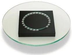 Lazy Susi Drehteller Philippi