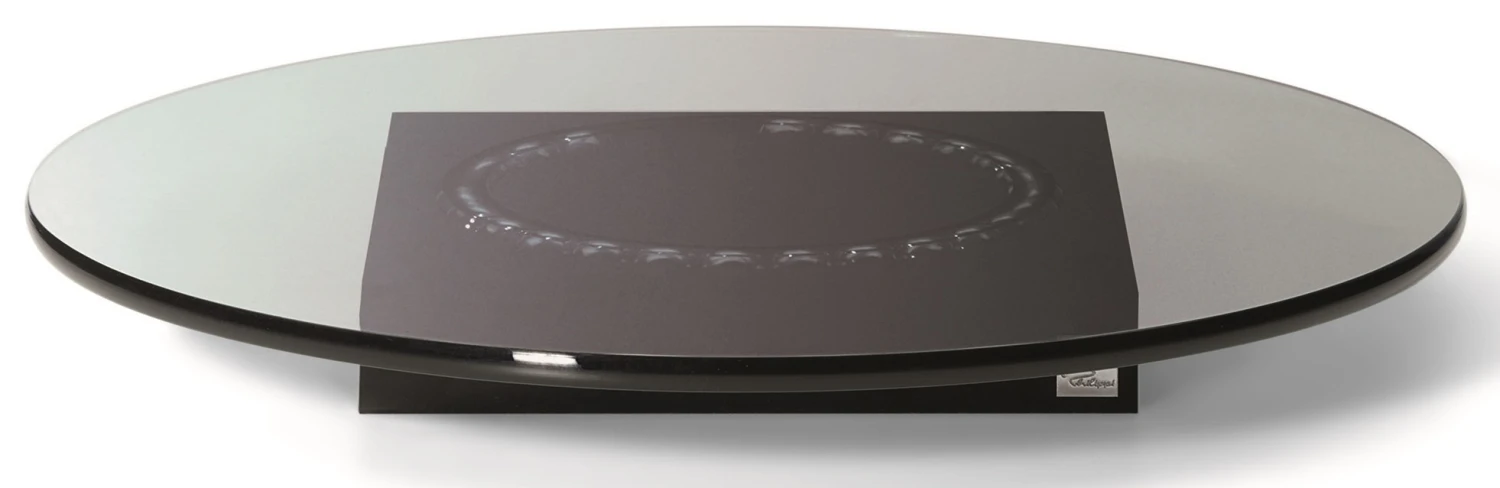 Lazy Susi Drehteller Philippi – Bild 2