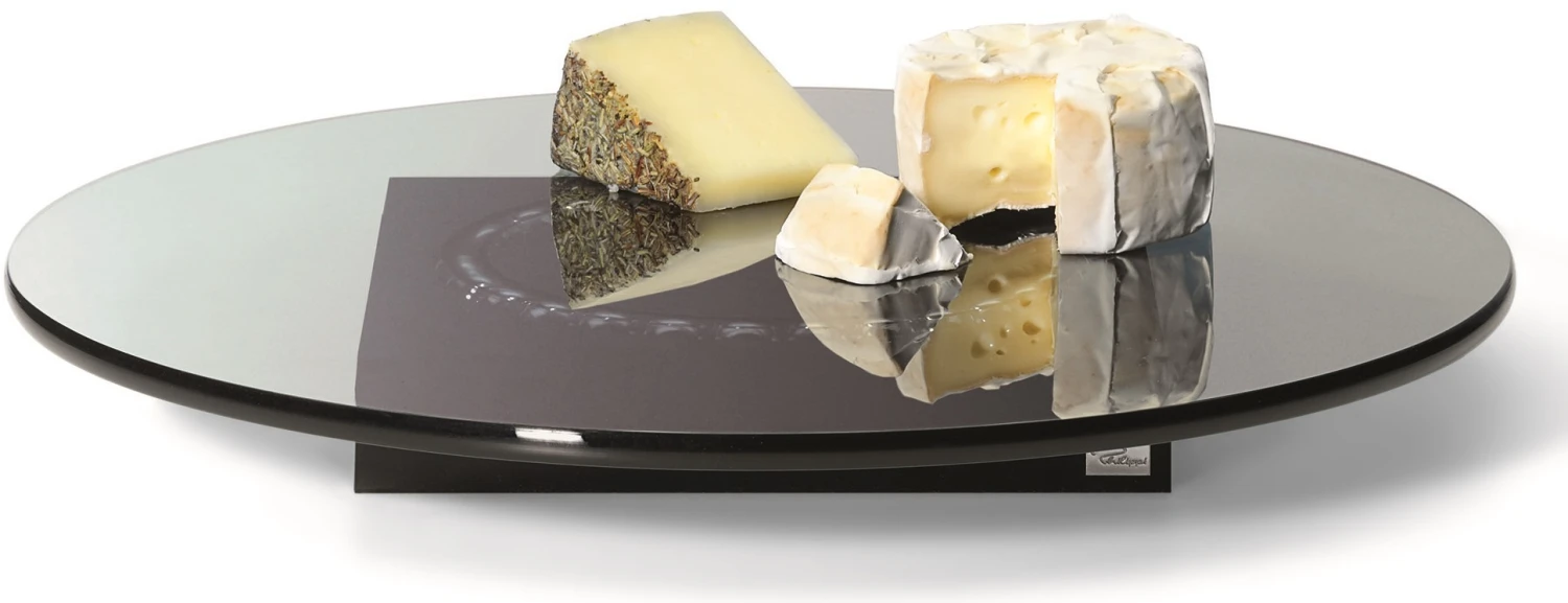 Lazy Susi Drehteller Philippi – Bild 3