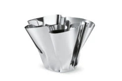 Margeaux Vase Philippi