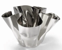 Margeaux Windlicht Philippi EINZELSTÜCK