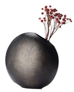 Monrovia Vase Philippi EINZELSTÜCK