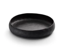 Outback Obstschale Flach Philippi EINZELSTÜCK